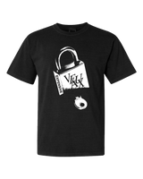 VEAUX Expensive T-Shirt